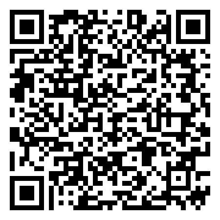 QR Code de Shelter Live