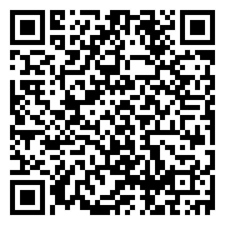 QR Code de Harlequin Theatre