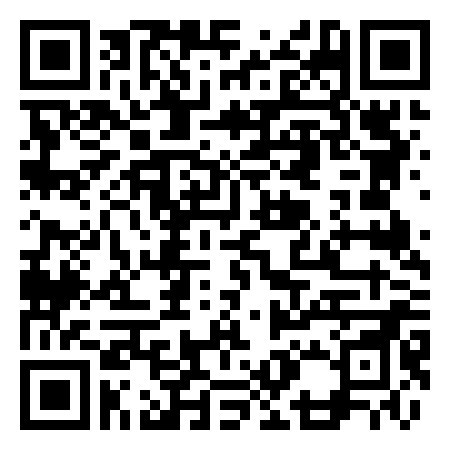 QR Code de Mahieus Kapel