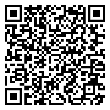 QR Code de Thomas Bayes House - Ashton Lodge  Royal Tunbridge Wells