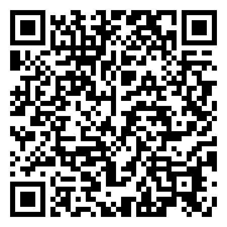 QR Code de Carver road park