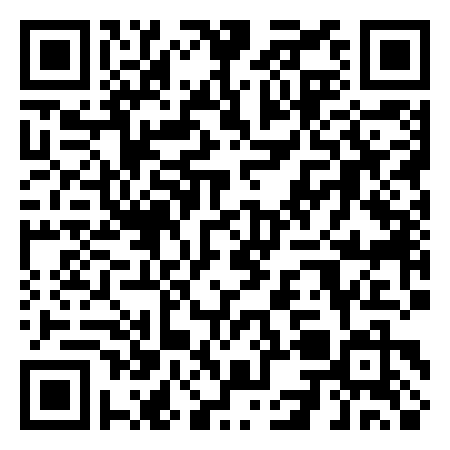 QR Code de Strohdach Haus G. Duttweiler Museum