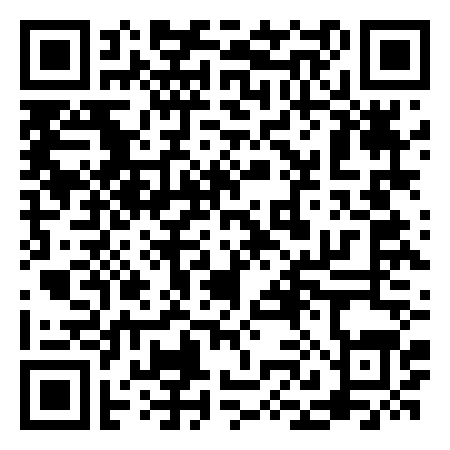 QR Code de 9 hole Valley Course