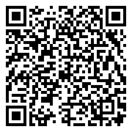 QR Code de Peña Altura