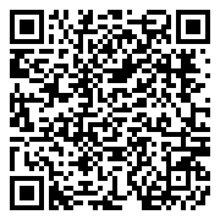 QR Code de Guts Gallery