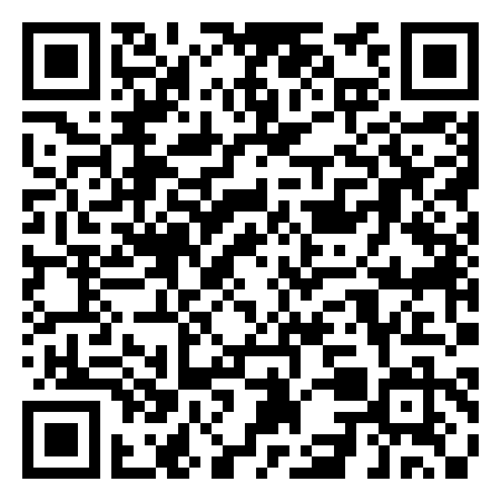 QR Code de Tennis Club Chateaurenard