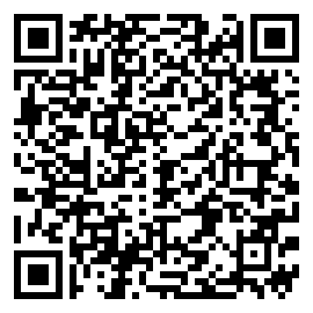 QR Code de Bois Du Laerbeek