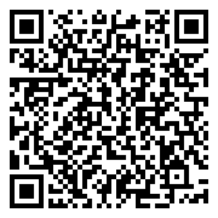 QR Code de Childrens Play Park