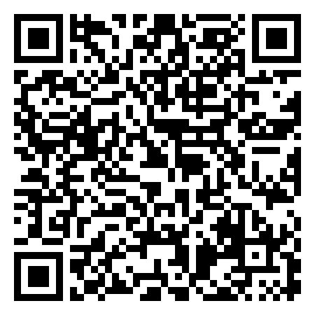 QR Code de Aqualate Golf Club