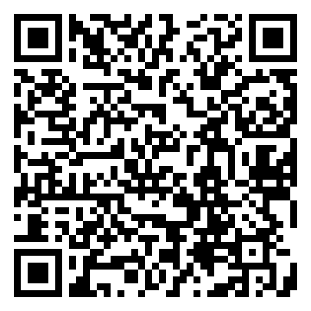 QR Code de The Extraction Room