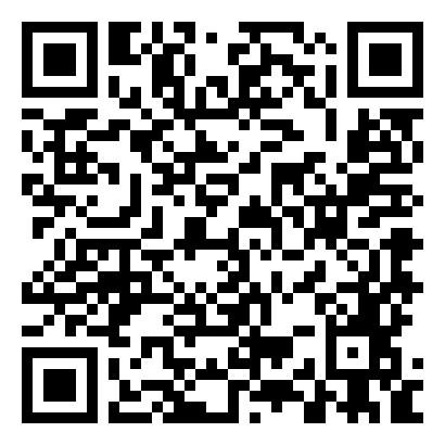 QR Code de STIMO Arena