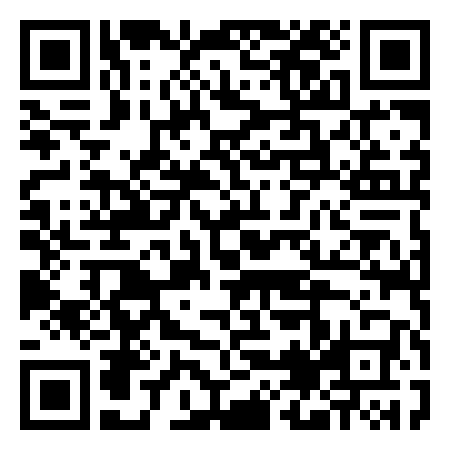 QR Code de Piazza Carmine Calo