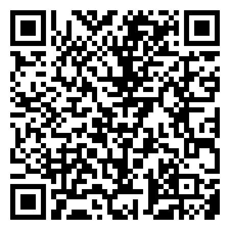 QR Code de Cinema Ritz