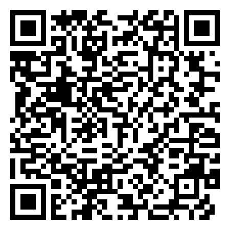 QR Code de Joe Blunt's Lane