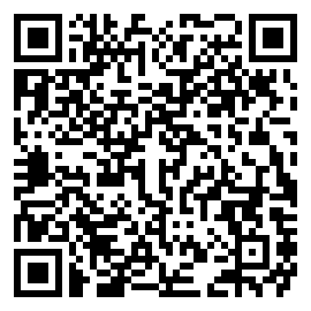 QR Code de The Ashford Club