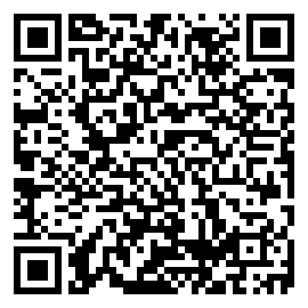 QR Code de Musée national suisse