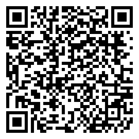 QR Code de Santuario San Giovanni Bosco