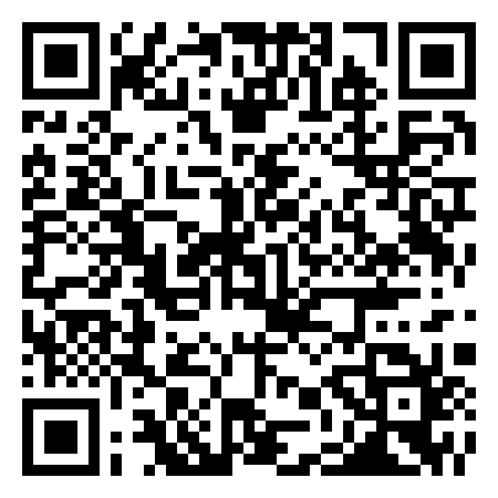 QR Code de Écluse 57 Y des Granges