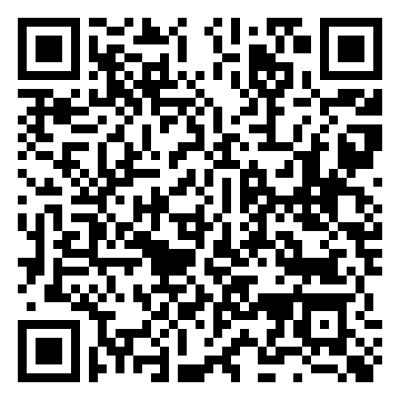 QR Code de Rodéohlala