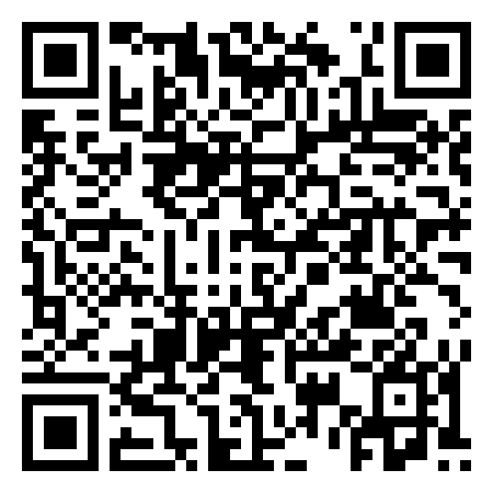 QR Code de Bedlam Paintball Congleton