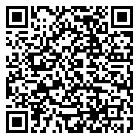 QR Code de Great Bowden Fields