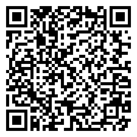 QR Code de Art de l'icône