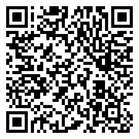 QR Code de Site D'escalade