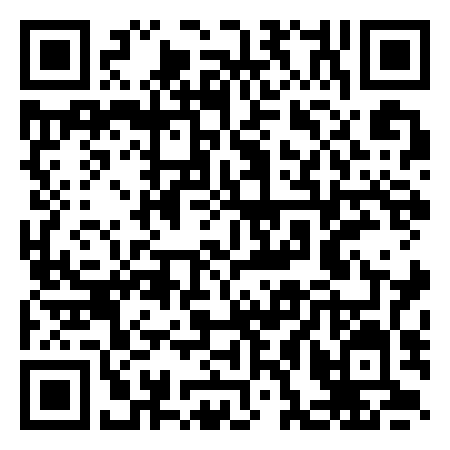 QR Code de Eglise Notre-Dame