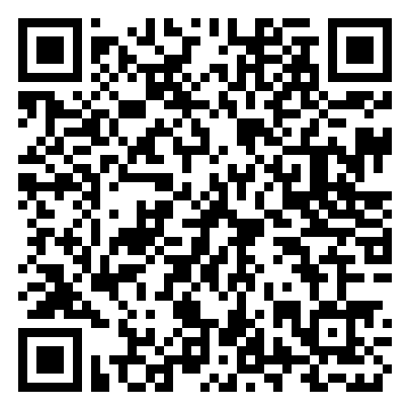 QR Code de Tauchplatz  Halbinsel Au