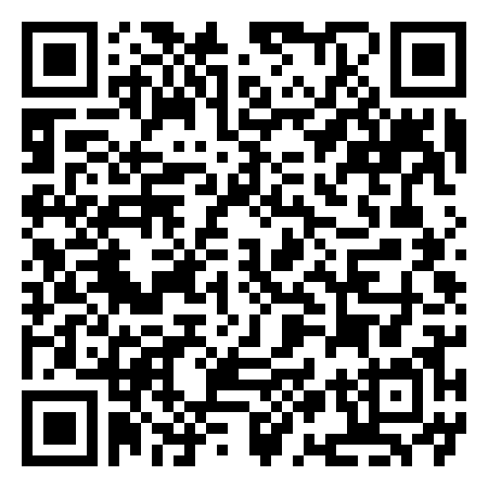 QR Code de Belvédère de la Roche du Prêtre