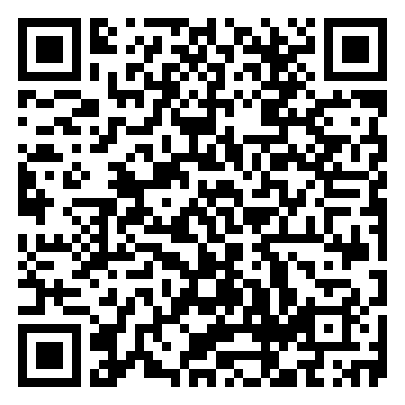 QR Code de National Paintball Games