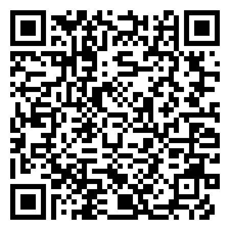 QR Code de Parc Gustave Eiffel