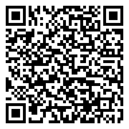 QR Code de Les Archi Kurieux - Pont-Aven : jeu de piste et chasse aux [K]uriosités pour visiter Pont-Aven (famille/séminaire)