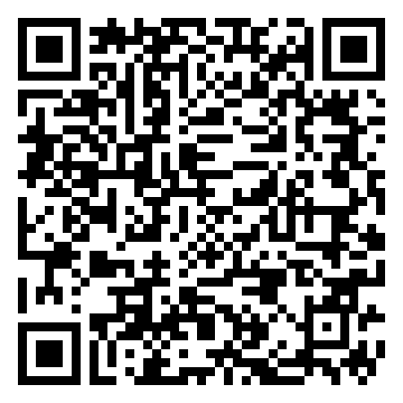 QR Code de Coast to coast experience