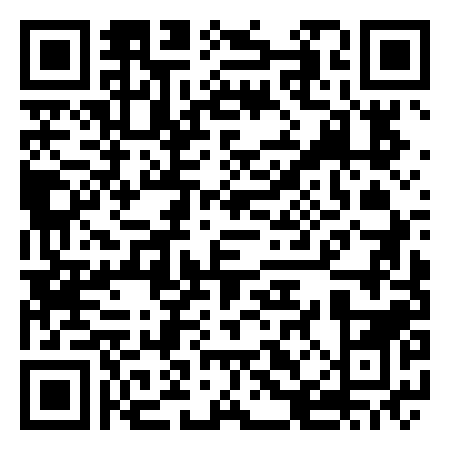 QR Code de I Ragazzi Delle Mattine