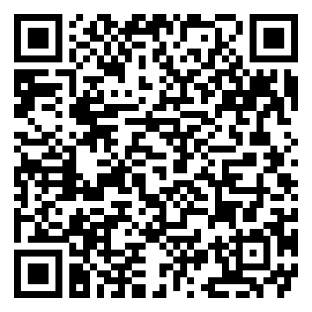 QR Code de Congregation Des Soeurs de L Alliance