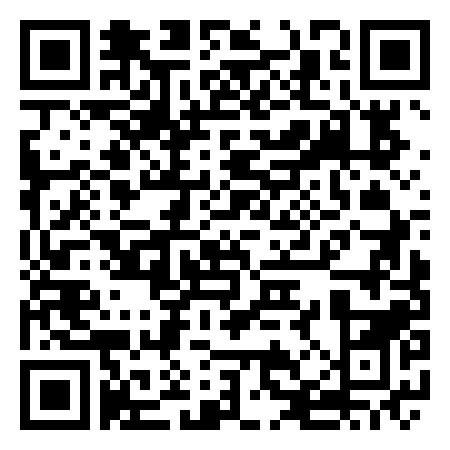 QR Code de Nissequogue River State Park