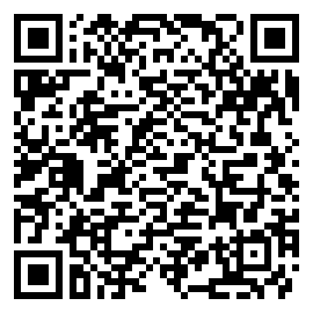 QR Code de Visit Heritage