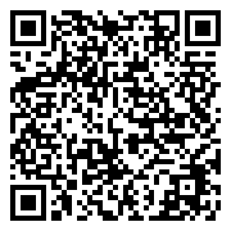 QR Code de Concord Beach