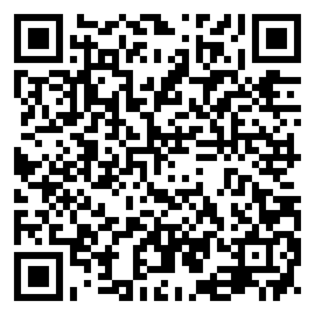 QR Code de Sinolink Gallery