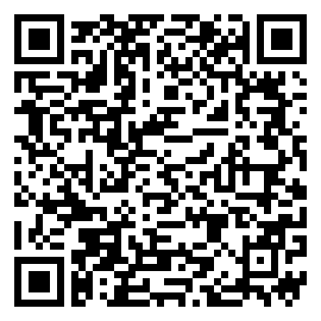 QR Code de Església Parroquial-Casa Rectoral