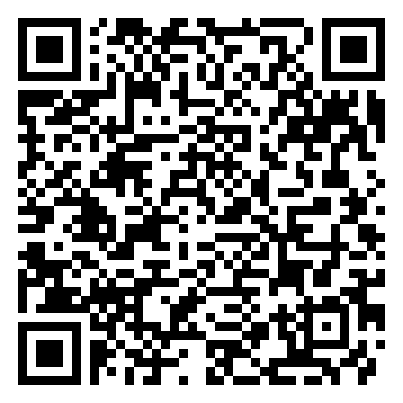 QR Code de Cute Blue Skies