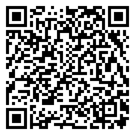 QR Code de Ecluse de la derivation