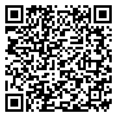 QR Code de Haigh Woodland Park