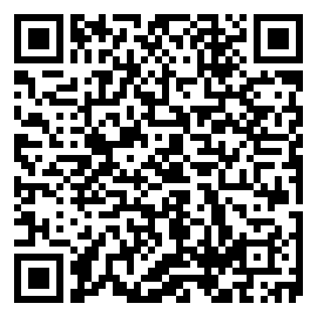 QR Code de Gallo-Roman Gate