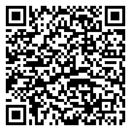 QR Code de Iglesia de San Miguel. Aguilar