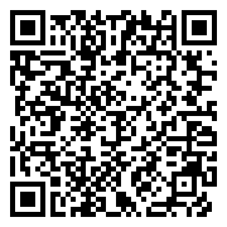 QR Code de Silsden Road Playground