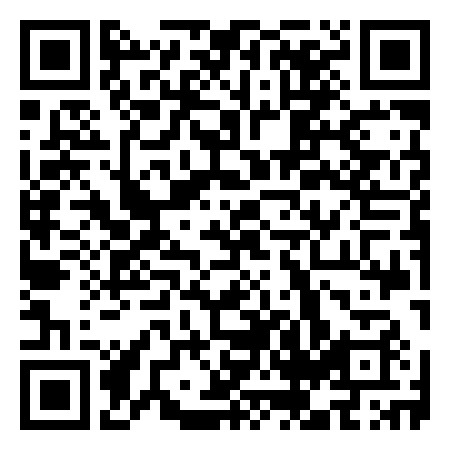 QR Code de Saint Mary's Church Knowsley Village