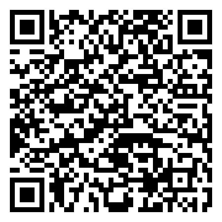 QR Code de Santa Maria in Campo Marzio