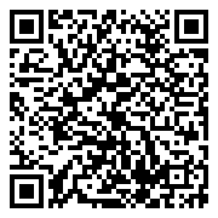 QR Code de Cat-Berro Galerie Paris